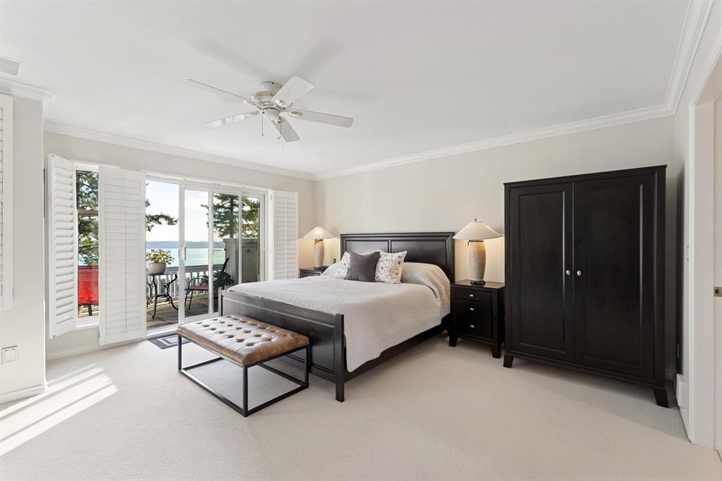 #7 – 5110 Alderfeild Place